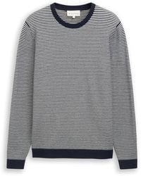 Tom Tailor - Pullover - Lyst