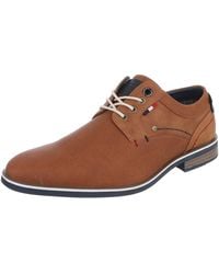CoolWalk - Schnürschuh - Lyst