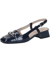 Caprice - Pumps - Lyst