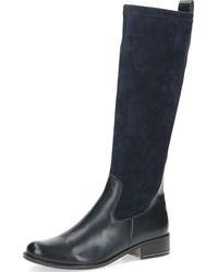 Caprice - Stiefel - Lyst