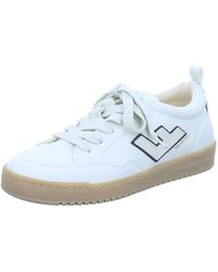 Flamingos' Life - Flamingos Life Sneaker Roland V. 10 - Lyst