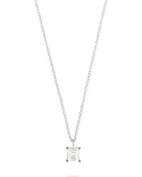 FAVS. - Kette - Lyst
