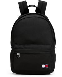 Tommy Hilfiger - Rucksack Essential (Grs) - Lyst