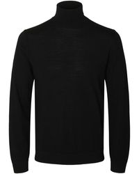 SELECTED - Pullover Slhtray - Lyst