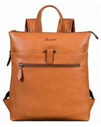 Benthill - Rucksack - Lyst