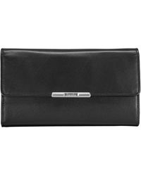 Esquire - Geldbörse Helena - Lyst
