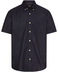 Camel Active - Hemd - Lyst