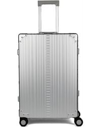ALEON - Trolley Traveler - Lyst