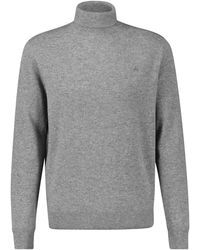 Lerros - Pullover - Lyst