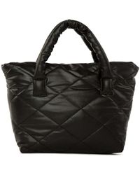 BagMori - Shopper - Lyst
