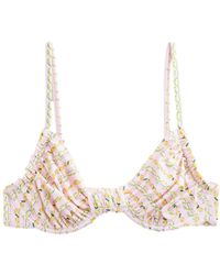 Next - Bikinitop - Lyst