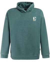 Protest - Pullover Prtdafoe - Lyst