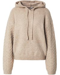 /about You - Pullover Hilde - Lyst