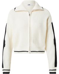 Tally Weijl - Strickjacke - Lyst