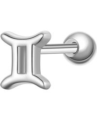 Glanzstücke München - Piercing - Lyst