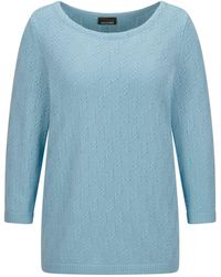 Goldner - Pullover - Lyst