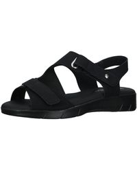 Arcopedico - Sandale - Lyst
