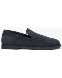 ESTRO - Mokassin 09-3830 - Lyst