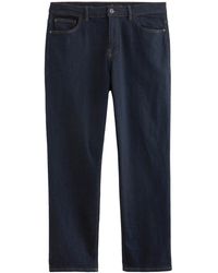 Next - Jeans - Lyst