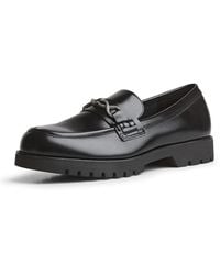 Bershka - Slipper - Lyst