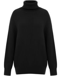 Imily Bela - Pullover - Lyst
