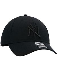 '47 - Cap Neyyan Mvp - Lyst