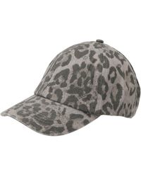 /about You - Cap - Lyst