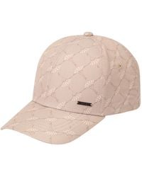 Joop! - Cap Fadil - Lyst
