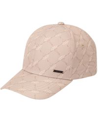 Joop! - Cap Fadil - Lyst