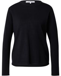 SOFT REBELS - Pullover - Lyst