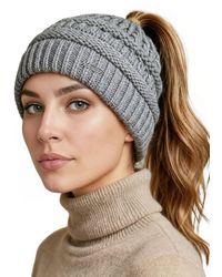 Neverless - Mütze 36928 - Lyst