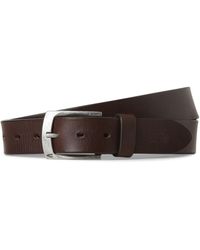 Camel Active - Gürtel - Lyst