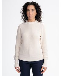 Mela - Pullover Gauri - Lyst