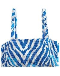 Next - Bikinitop - Lyst