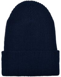 Flexfit - Mütze - Lyst