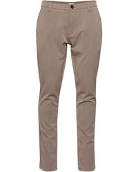 Solid - Hose Sdfrederic - Lyst
