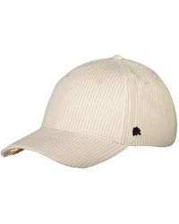 Lerros - Cap - Lyst