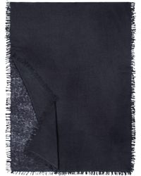 Roeckl Sports - Schal Native Cashmere - Lyst