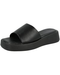 ONLY - Pantolette Onlmarley-1 - Lyst