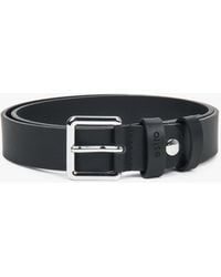 ESTRO - Gürtel 2679-1-101 - Lyst