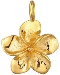 Elli Jewelry - Anhänger - Lyst