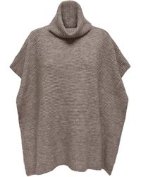 ONLY - Cape Lovisa - Lyst