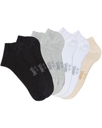 Bench - Socken - Lyst