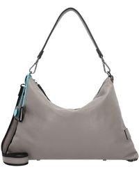 Gabs - Shopper Lolita - Lyst