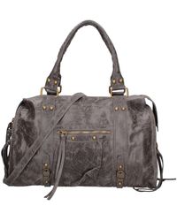 Gave Lux - Schultertasche - Lyst