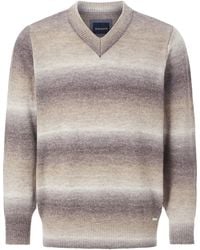 Babista - Pullover - Lyst
