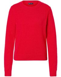 Gap - Pullover Cashsoft - Lyst