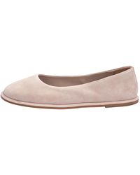 Lloyd - Ballerina Iris - Lyst