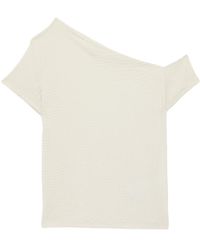 Koton - Top - Lyst