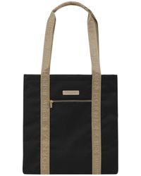 Ilse Jacobsen - Shopper Every02 - Lyst